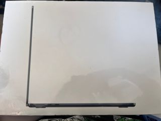 MacBook Air Apple Gris/Plateado