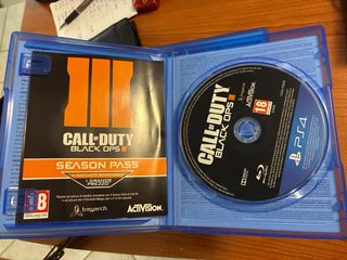 PS4 Giochi: Call of Duty, FIFA, Gran Turismo, Ride