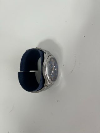 Reloj Festina Chronograph 41mm Azul