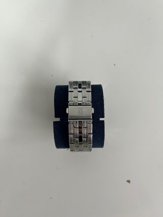 Reloj Festina Chronograph 41mm Azul