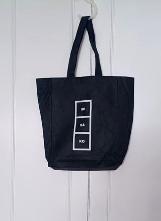 2 Bolsas MISAKO