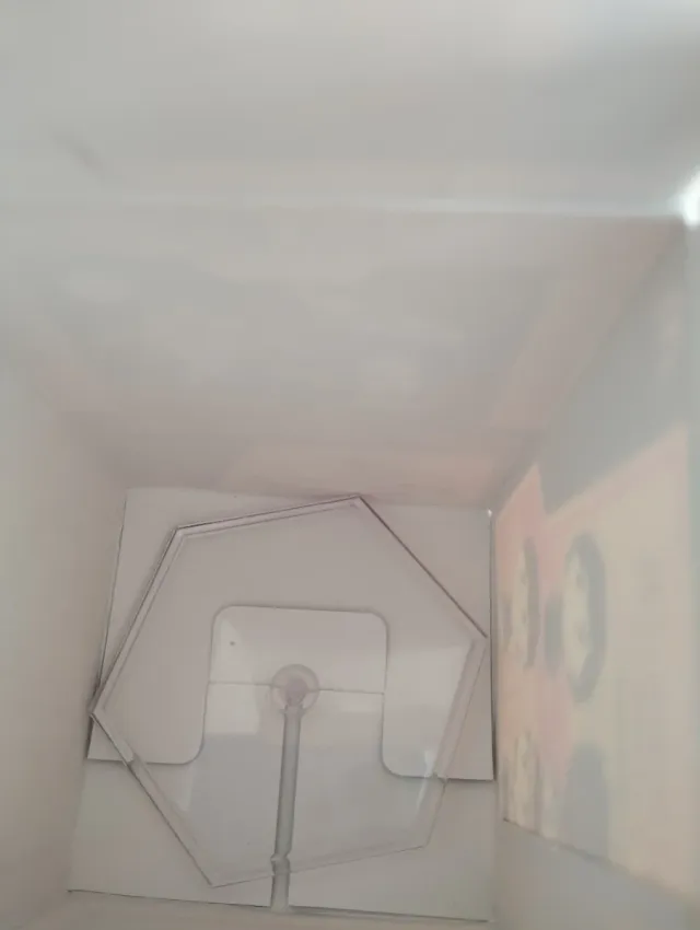 Funko Stranger Things McDonald's Lucas Promo