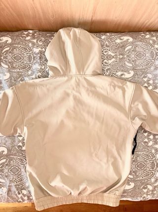 Chaqueta Esquí Mujer Dope Cyclone W 22