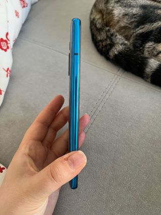 Xiaomi Mi 9T Pro 48MP Tripla Fotocamera