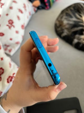 Xiaomi Mi 9T Pro 48MP Tripla Fotocamera