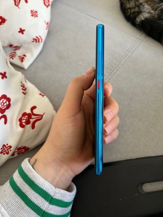 Xiaomi Mi 9T Pro 48MP Tripla Fotocamera