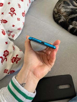 Xiaomi Mi 9T Pro 48MP Tripla Fotocamera