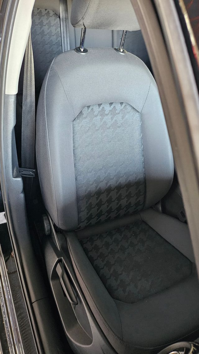 Audi A3 2016 tdi stronic