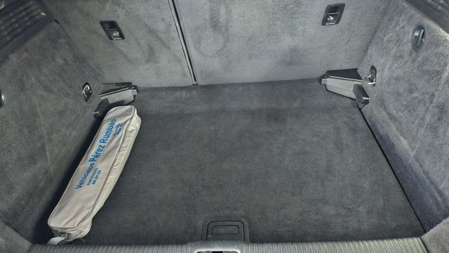 Audi A3 2016 tdi stronic