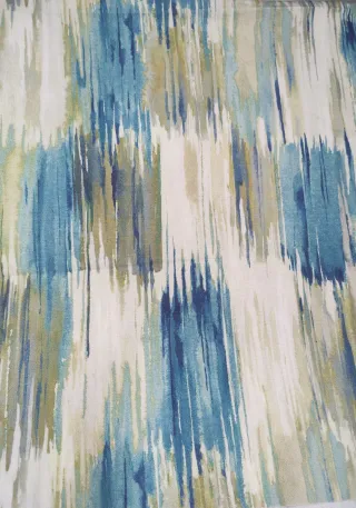 Tela algodón PT Longbeach