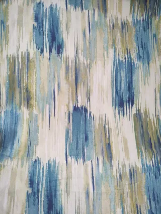 Tela algodón PT Longbeach