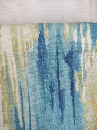 Tela algodón PT Longbeach