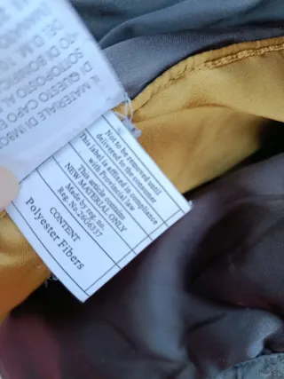 Chaqueta Helly Hansen , Talla S