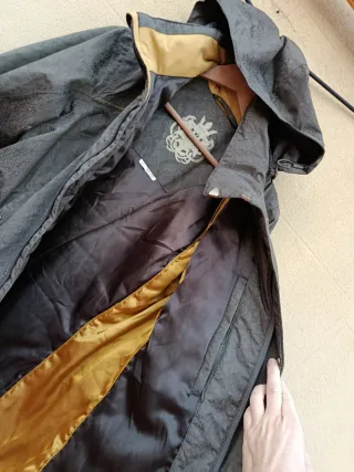 Chaqueta Helly Hansen , Talla S