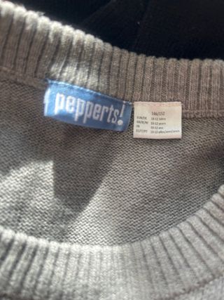 Jersey Navidad Papa Noel Patinador