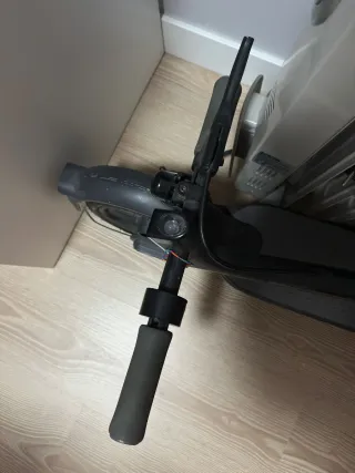 Patinete Eléctrico Xiaomi 5