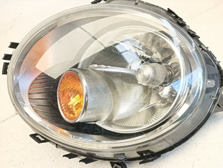 FARO IZQUIERDO MINI CLUBMAN (R55)(2007) N14B16A 0