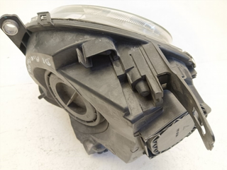 FARO IZQUIERDO MINI CLUBMAN (R55)(2007) N14B16A 0