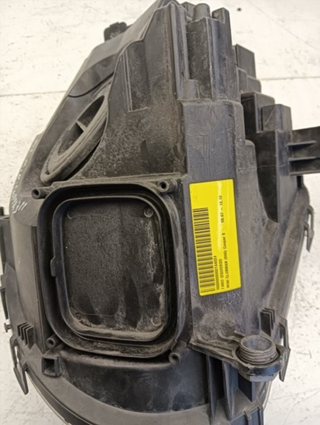 FARO IZQUIERDO MINI CLUBMAN (R55)(2007) N14B16A 0