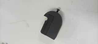 Cargador monotiro PCP BSA Buccaneer Pro