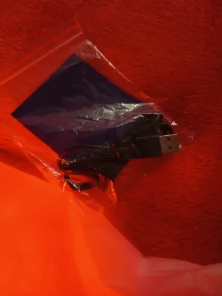 Casco Patinete Adulto con Luces LED delanteras y t