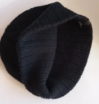 Cappellino sport taglia unica NY