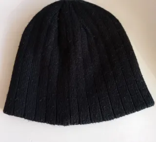 Cappellino sport taglia unica NY