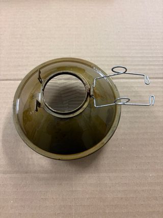 Faros Rinder Seat 600/600D/800 (2 unidades)