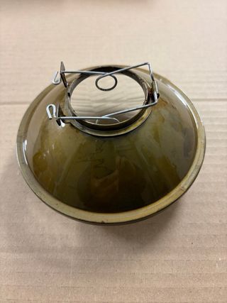 Faros Rinder Seat 600/600D/800 (2 unidades)