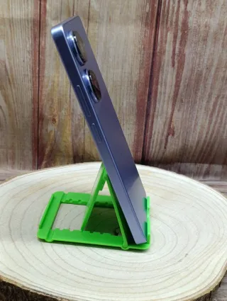 Xiaomi Redmi Note 13 Pro 4G Viola