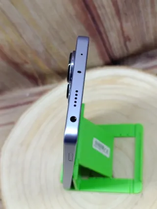 Xiaomi Redmi Note 13 Pro 4G Viola