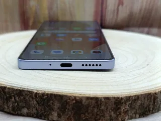 Xiaomi Redmi Note 13 Pro 4G Viola