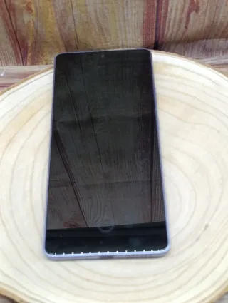 Xiaomi Redmi Note 13 Pro 4G Viola