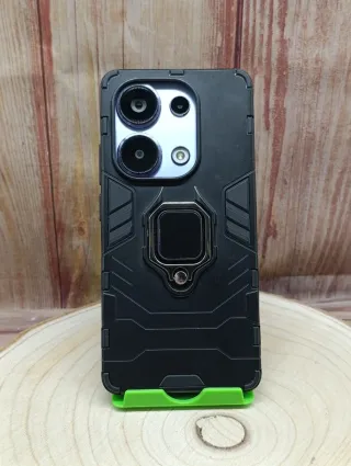 Xiaomi Redmi Note 13 Pro 4G Viola