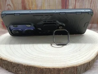 Xiaomi Redmi Note 13 Pro 4G Viola