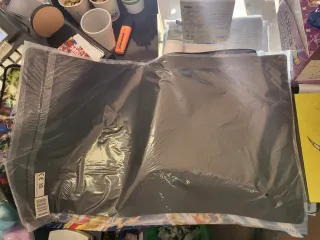 Yu-Gi-Oh! Rage of the Abyss Playmat