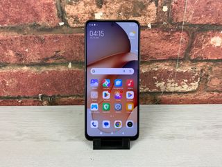 Telefono Xiaomi Redmi Note 12 5G 128GB