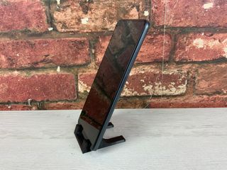 Telefono Xiaomi Redmi Note 12 5G 128GB