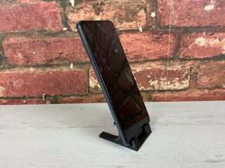 Telefono Xiaomi Redmi Note 12 5G 128GB