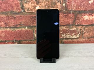 Telefono Xiaomi Redmi Note 12 5G 128GB