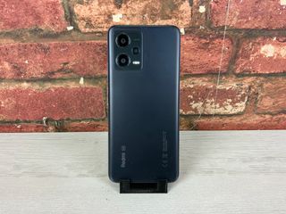 Telefono Xiaomi Redmi Note 12 5G 128GB