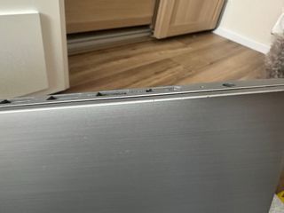 Lenovo IdeaPad 3 Portátil 15,6 Plata