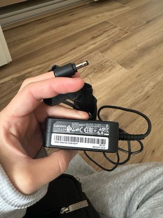 Lenovo IdeaPad 3 Portátil 15,6 Plata