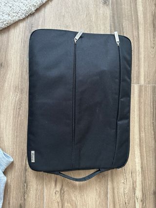 Lenovo IdeaPad 3 Portátil 15,6 Plata