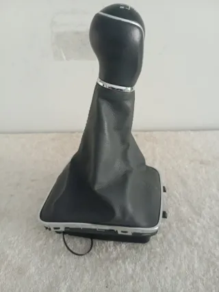 Pomo cambio Seat Ibiza 6P