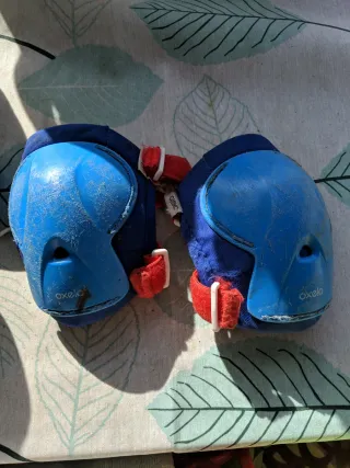 Patines en línea para niños