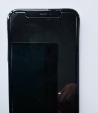 iPhone 11 64GB