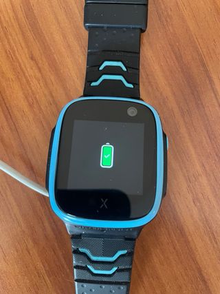 Reloj Xplora 5 para niños