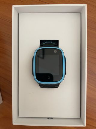 Reloj Xplora 5 para niños