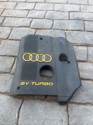 Tapa motor Audi 1.8TURBO